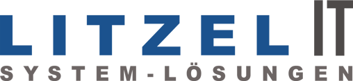 Litzel-IT Systemlösungen